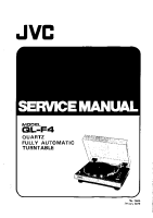 JVC QLF-4-Service-Manual 